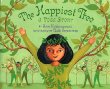The happiest tree : a yoga story