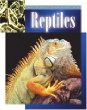 Reptiles /.