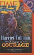 Harriet Tubman : a woman of courage