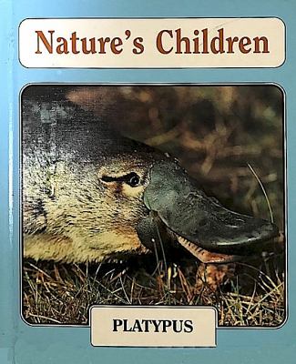 Platypus /.