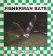 Fisherman bats /.