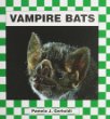 Vampire bats /.