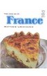 The cooking of France