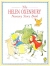 The Helen Oxenbury Nursery Story Book.