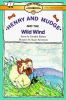 Henry and Mudge and the wild wind : the twelfth book of their adventures
