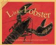 L is for Lobster: A Maine Alphabet.