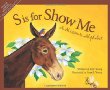 S is for show me : a Missouri alphabet