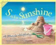 S is for Sunshine: A Florida Alphabet.