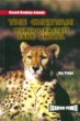 The cheetah : world's fastest land animal /.