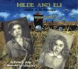 Hilde and Eli, children of the Holocaust