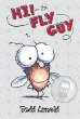 Hi! Fly Guy