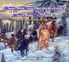 I am Sacajawea, I am York : our journey West with Lewis and Clark