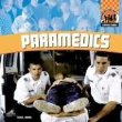 Paramedics /.