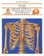 The skeletal system /.