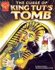 The Curse Of King Tut's Tomb