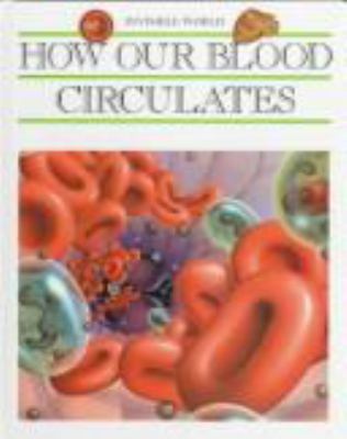 How our blood circulates /.
