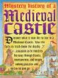 Mystery history of a medieval castle