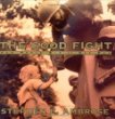 The good fight : how World War II was won