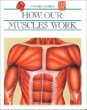 How our muscles work /.