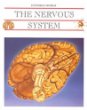 The nervous system /.