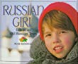 Russian girl