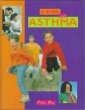 Living with asthma /.
