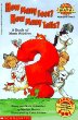 How many feet? How many tails? : a book of math riddles