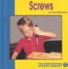 Screws