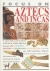 Focus on Aztecs and Incas.
