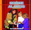 Smoke alarms