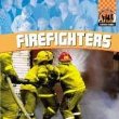 Firefighters /.
