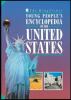 The Kingfisher young people's encyclopedia of the United States