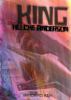 King. [Volume] 3 /