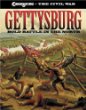 Gettysburg.