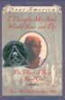 I thought my soul would rise and fly : the diary of Patsy, a freed girl