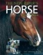 The new rider's horse encyclopedia /.