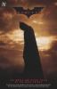 Batman begins : the movie and other tales of the Dark Knight