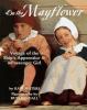 On the Mayflower : voyage of the ship's apprentice & a passenger girl