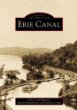 Images of America Erie Canal