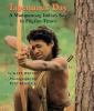 Tapenum's day : a Wampanoag Indian boy in pilgrim times