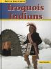 Iroquois Indians