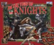 In the time of knights : the real-life story of history's greatest knight