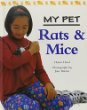 Rats & mice /.