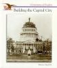 Building the capital city