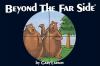 Beyond The Far Side