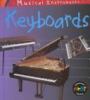 Keyboards /.