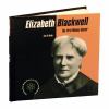 Elizabeth Blackwell : the first woman doctor