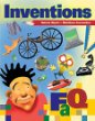 Inventions : FAQ, frequently asked questions