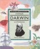 Charles Darwin and evolution