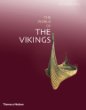 The world of the Vikings